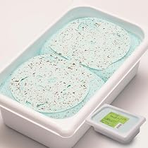 Amazon.co.jp: 【タカナシミルク公式通販】 タカナシ チョコミント2